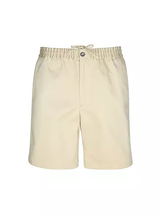 AMI PARIS | Shorts | beige